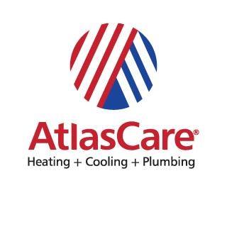 AtlasCare Heating & Cooling